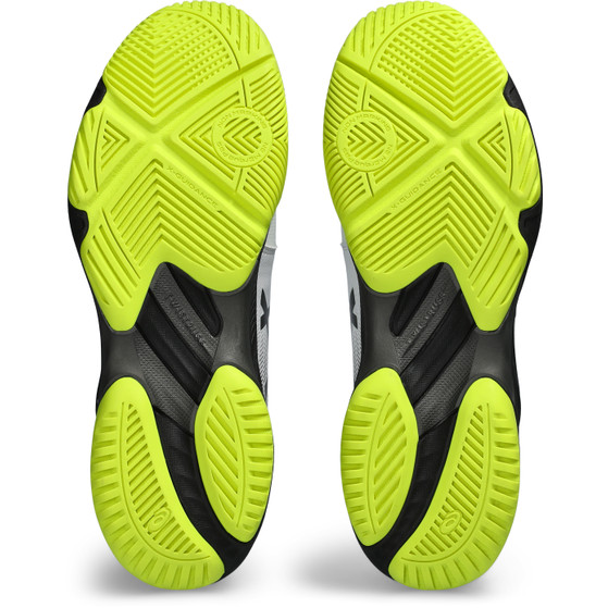 ASICS Netburner Ballistic FF 3