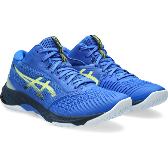 ASICS Netburner Ballistic FF MT 3
