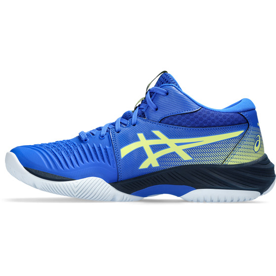 ASICS Netburner Ballistic FF MT 3