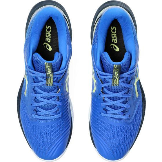 ASICS Netburner Ballistic FF MT 3