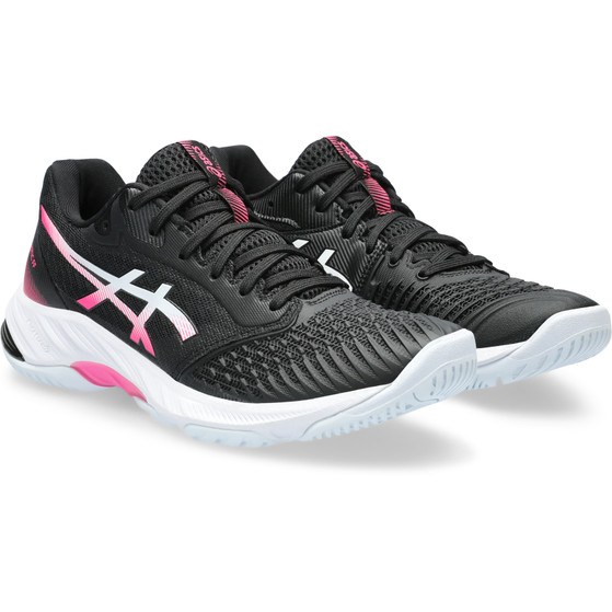 ASICS Netburner Ballistic FF 3 Damen