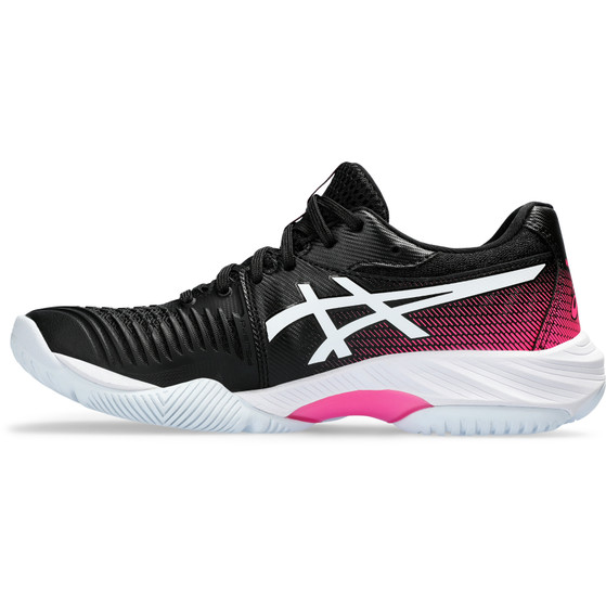 ASICS Netburner Ballistic FF 3 Women - Handballshop.com