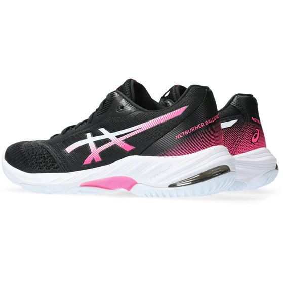 ASICS Netburner Ballistic FF 3 Damen