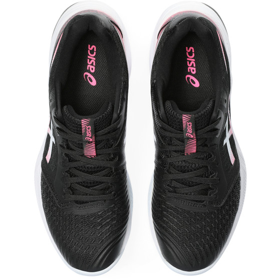 ASICS Netburner Ballistic FF 3 Damen