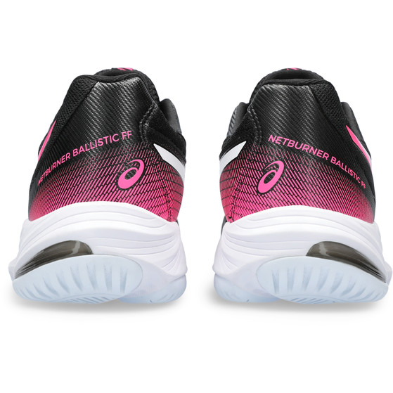 ASICS Netburner Ballistic FF 3 Damen