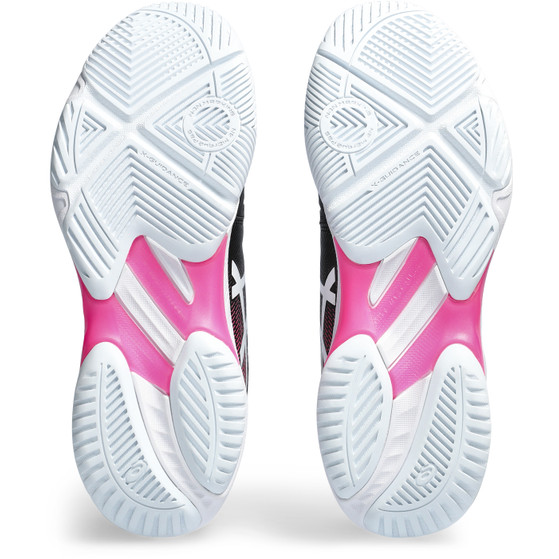 ASICS Netburner Ballistic FF 3 Damen
