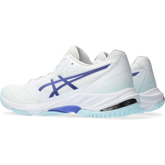 ASICS Netburner Ballistic FF 3 Damen