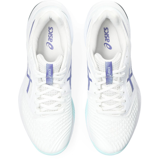 ASICS Netburner Ballistic FF 3 Damen