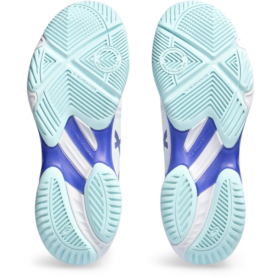 ASICS Netburner Ballistic FF 3 Damen