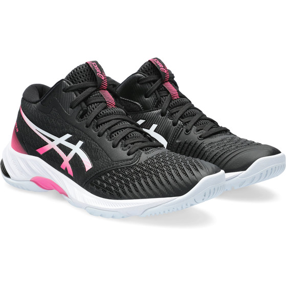 ASICS Netburner Ballistic FF MT 3 Women