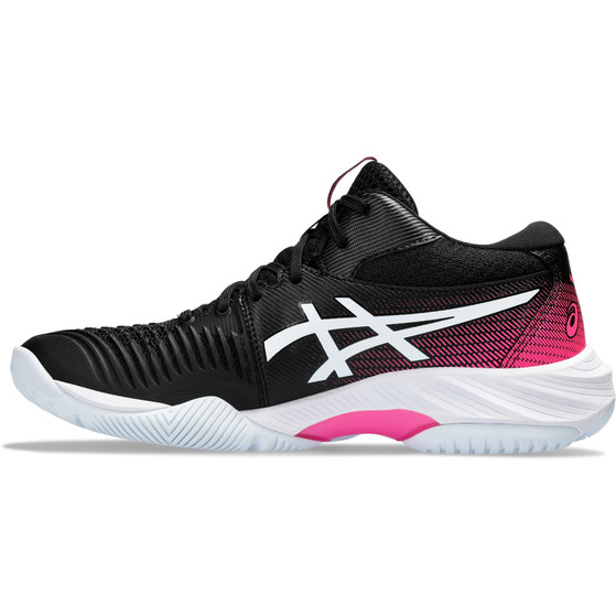 ASICS Netburner Ballistic FF MT 3 Women