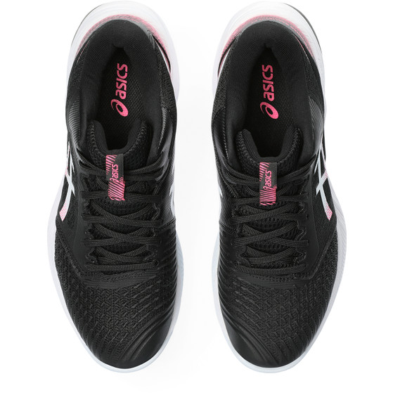 ASICS Netburner Ballistic FF MT 3 Women