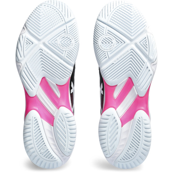 ASICS Netburner Ballistic FF MT 3 Women