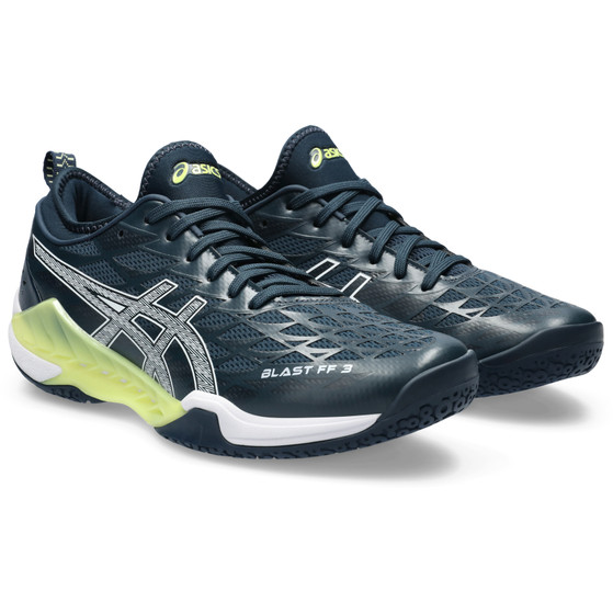 ASICS Blast FF 3
