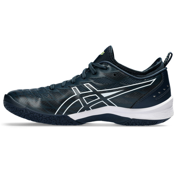 ASICS Blast FF 3