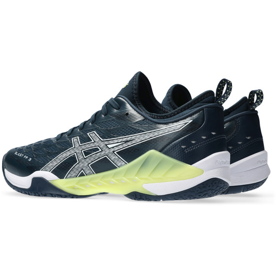 ASICS Blast FF 3