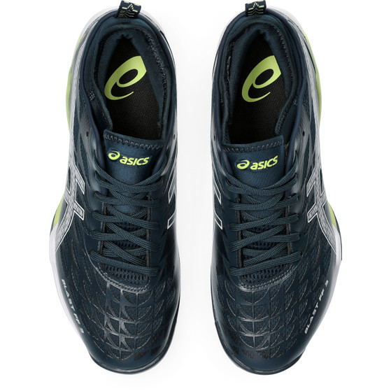 ASICS Blast FF 3