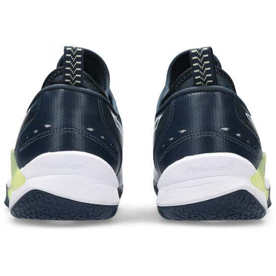 ASICS Blast FF 3