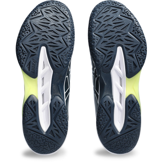 ASICS Blast FF 3 Sportshop