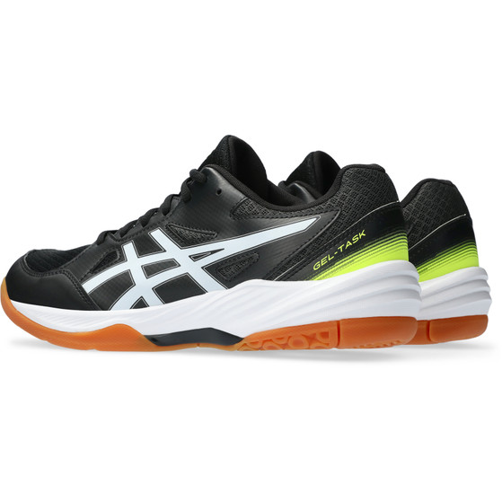 ASICS Gel-Task 3