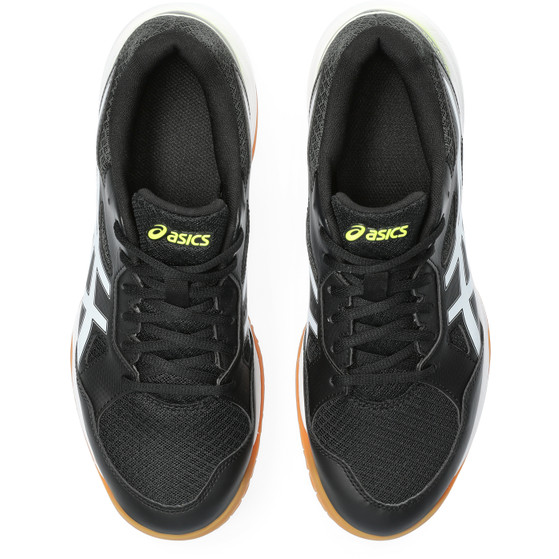 ASICS Gel-Task 3