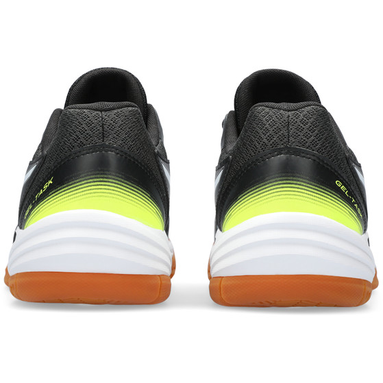 ASICS Gel-Task 3