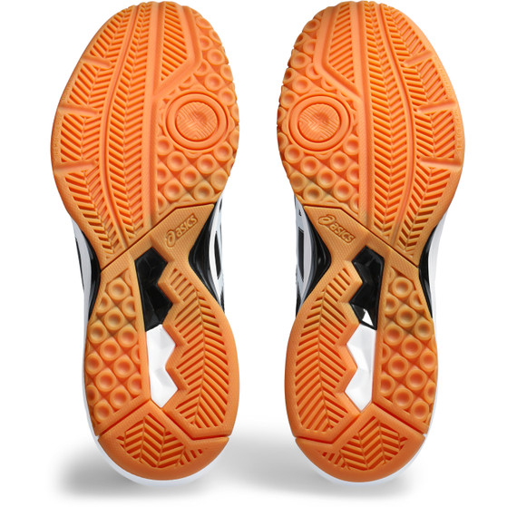 ASICS Gel-Task 3
