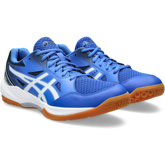 ASICS Gel-Task 3