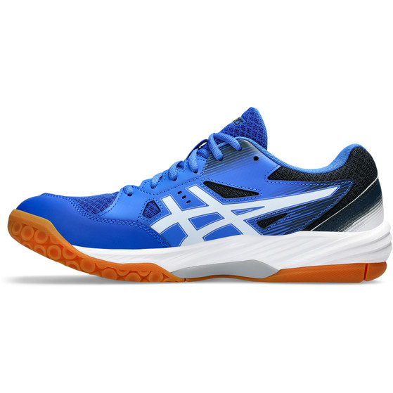 ASICS Gel-Task 3