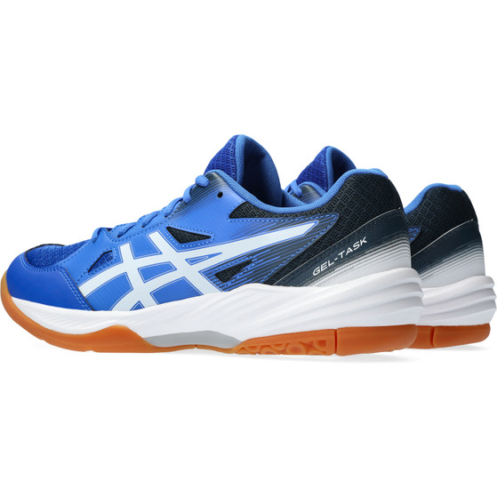 ASICS Gel-Task 3