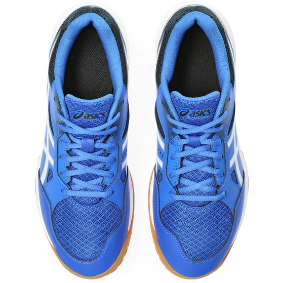 Asics b706y outlet