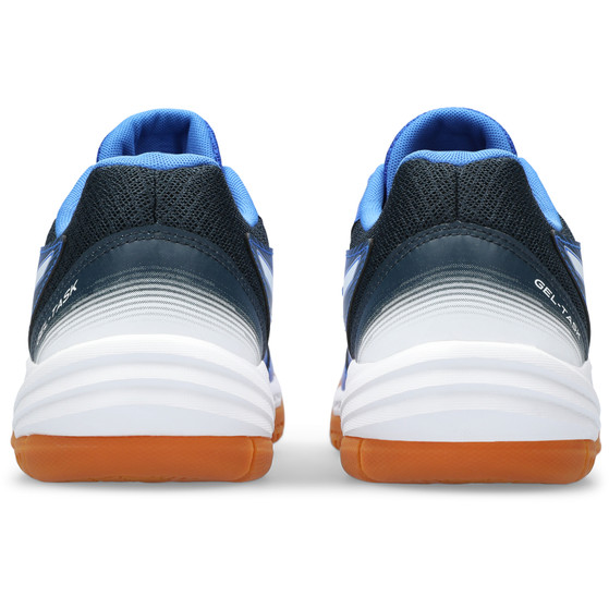 ASICS Gel-Task 3