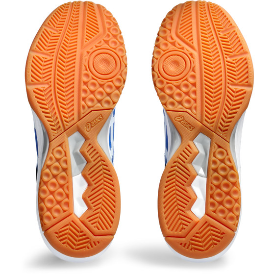 ASICS Gel-Task 3