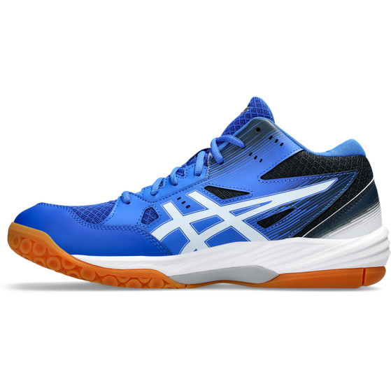 ASICS Gel-Task MT 3