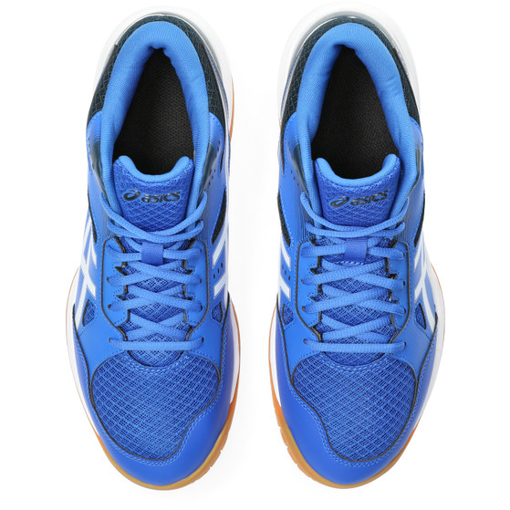 ASICS Gel-Task MT 3