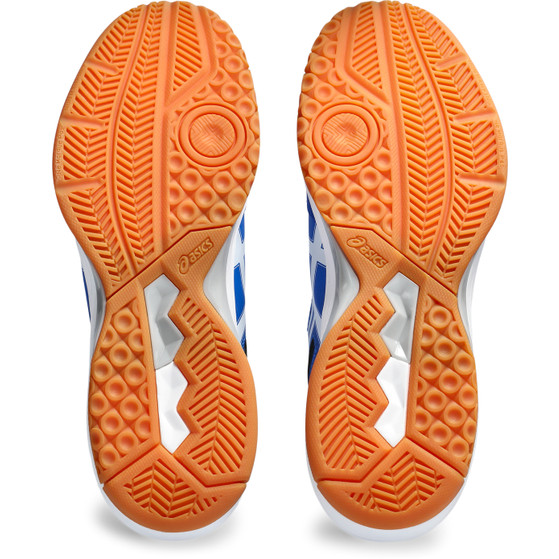ASICS Gel-Task MT 3