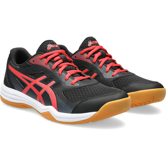 ASICS Upcourt 5