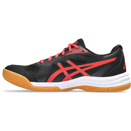 ASICS Upcourt 5