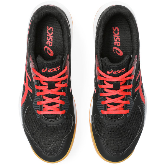 ASICS Upcourt 5