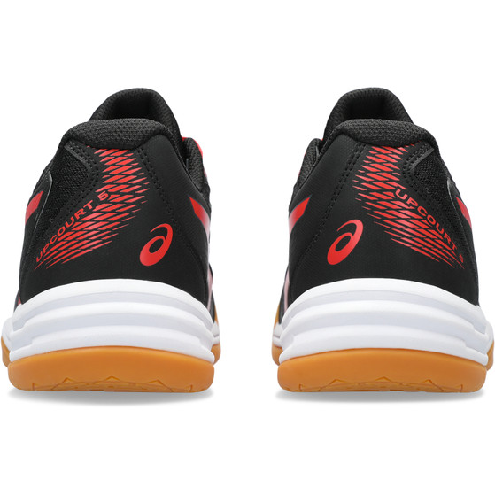ASICS Upcourt 5