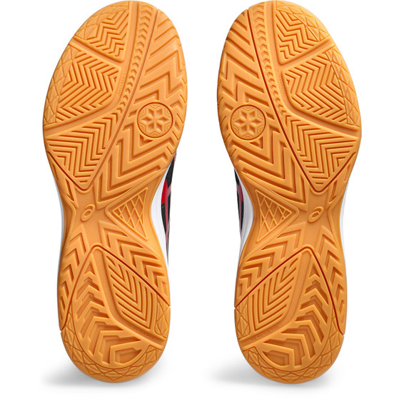 ASICS Upcourt 5