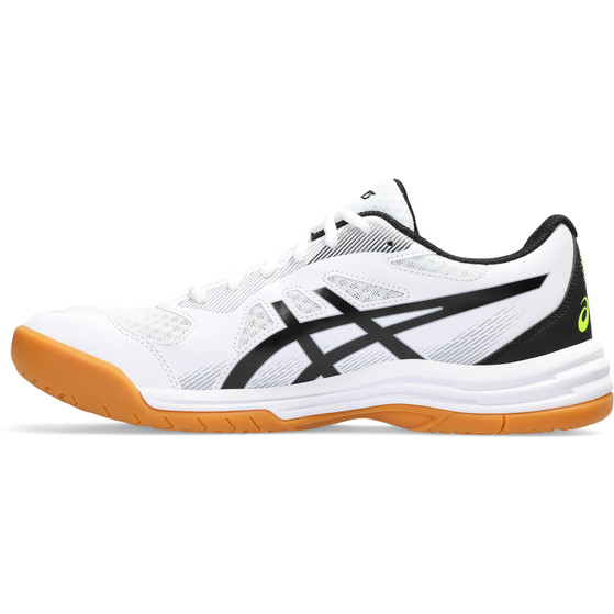 ASICS Upcourt 5