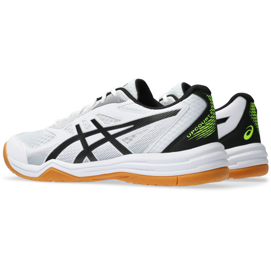 ASICS Upcourt 5