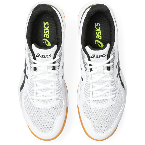 ASICS Upcourt 5