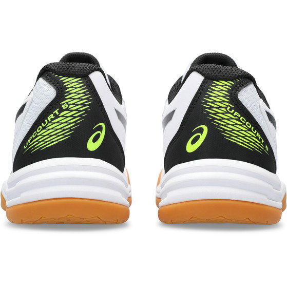 ASICS Upcourt 5