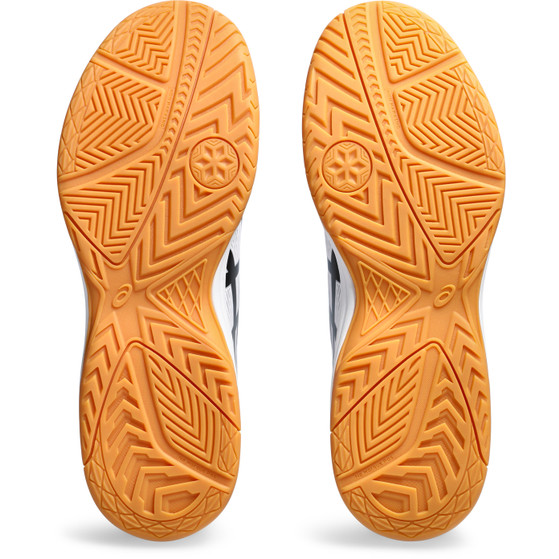 ASICS Upcourt 5