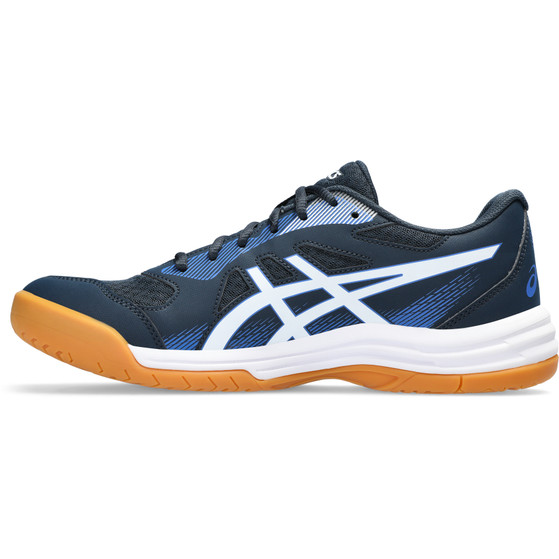 ASICS Upcourt 5
