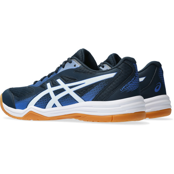 ASICS Upcourt 5