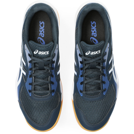 ASICS Upcourt 5