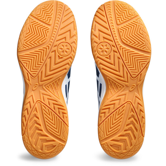 ASICS Upcourt 5